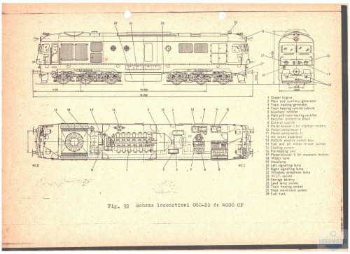 Schema-locomotivei-CFR-060-DD-Didina.jpg