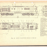 Schema-locomotivei-CFR-060-DD-Didina