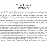 Istoria-trenului-Moldovita---Leon-Timotei-1