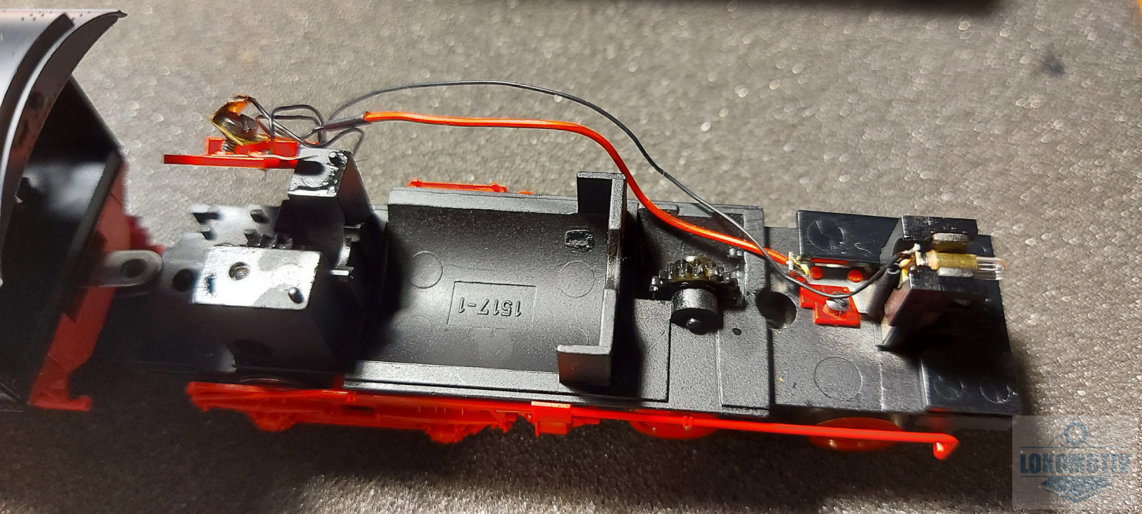 20201210_195518.jpg