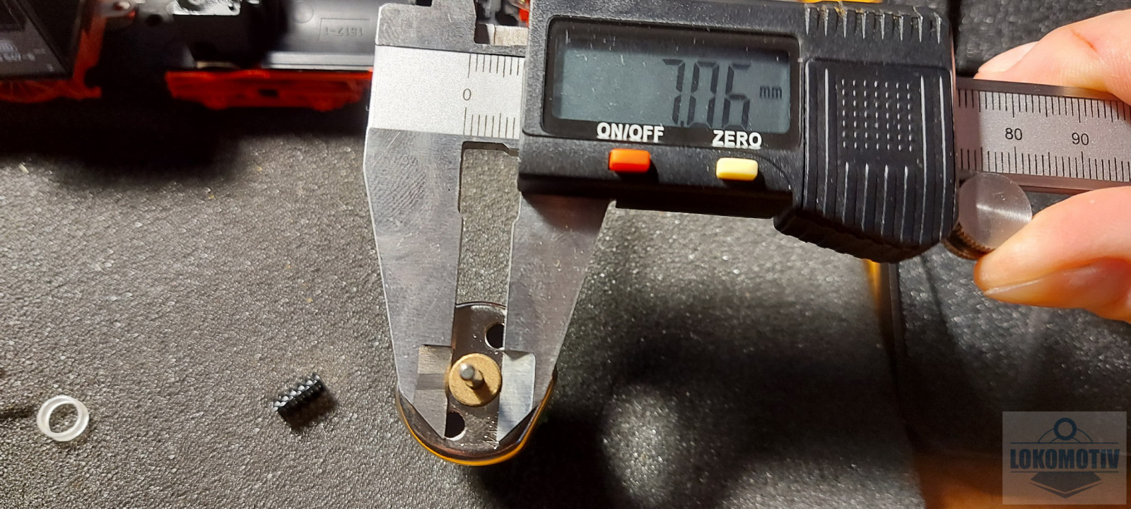 20201210_200054.jpg
