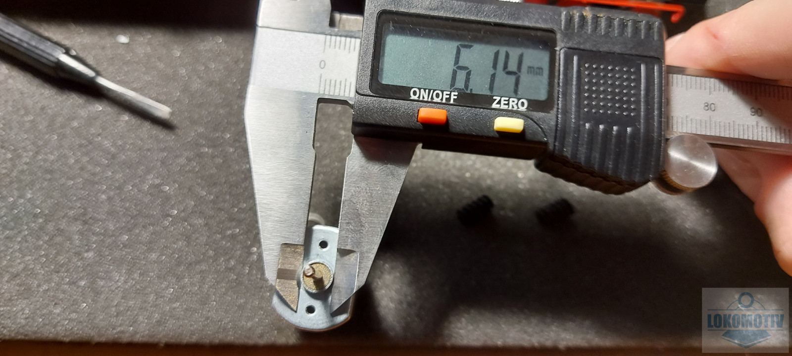 20201210_200140.jpg