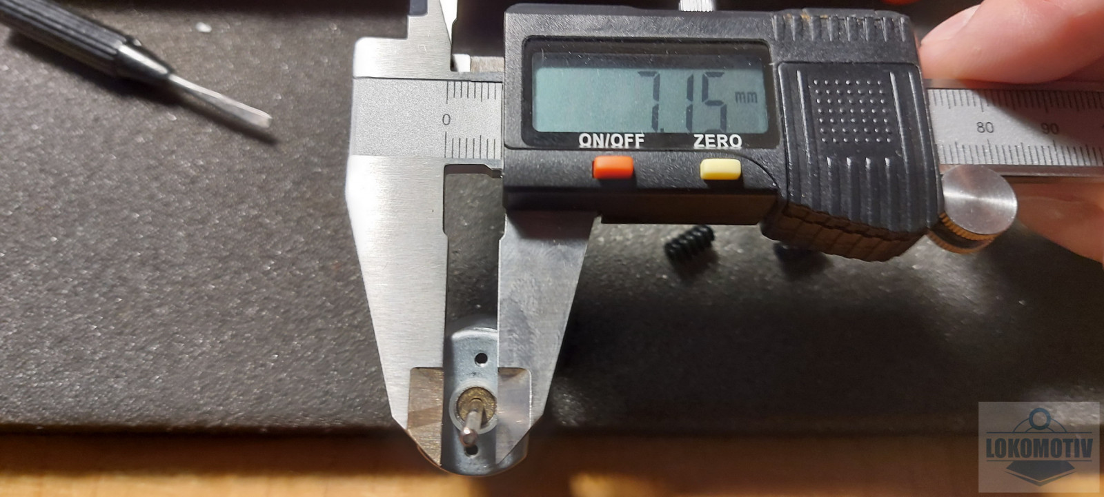 20201210_200204.jpg