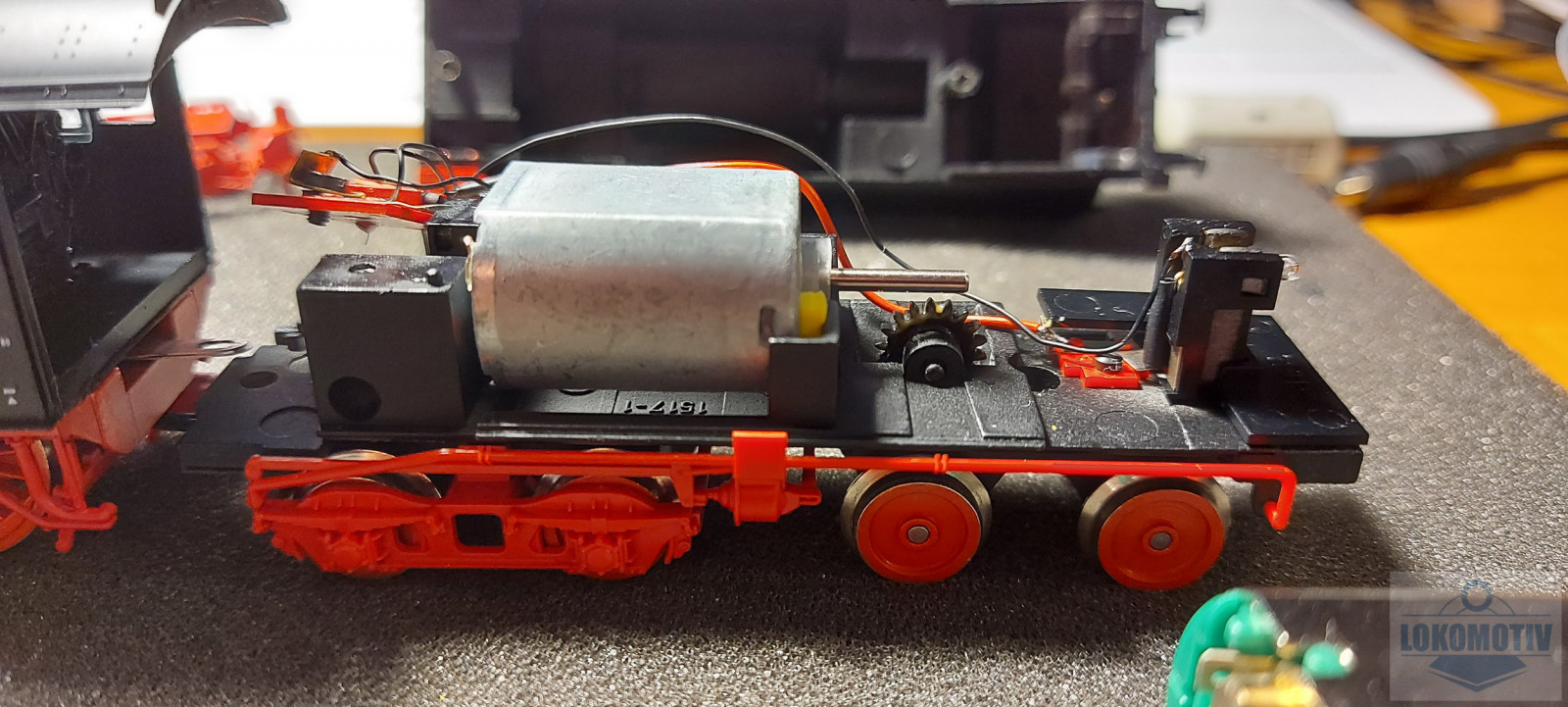 20201210_201204.jpg