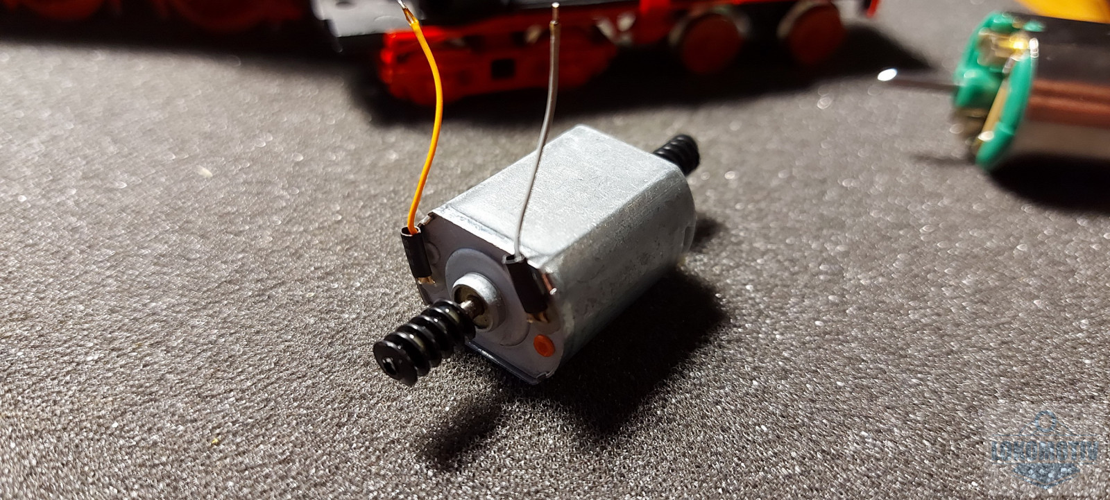 20201210_202528.jpg