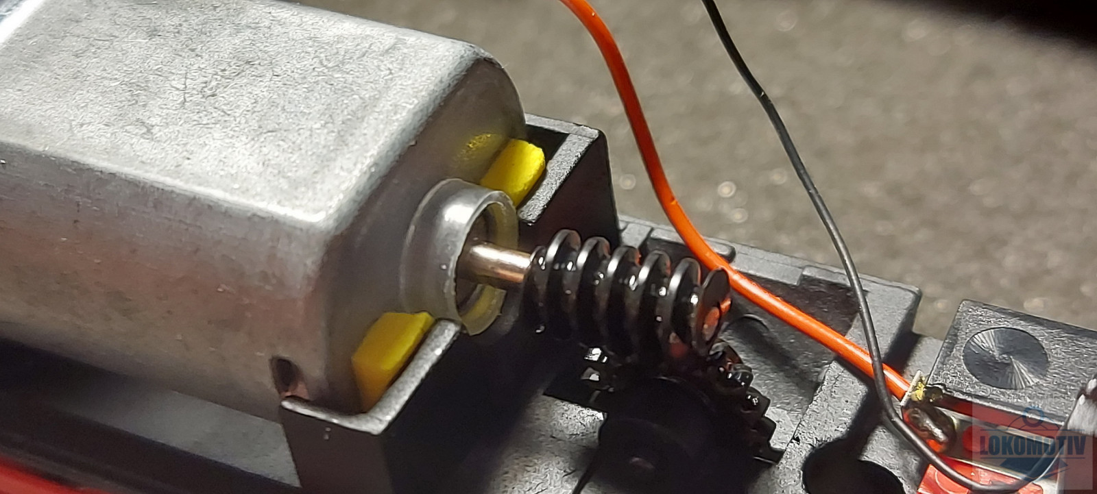 20201210_202606.jpg