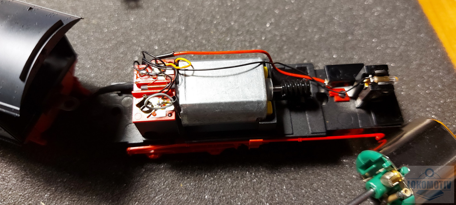 20201210_203318.jpg