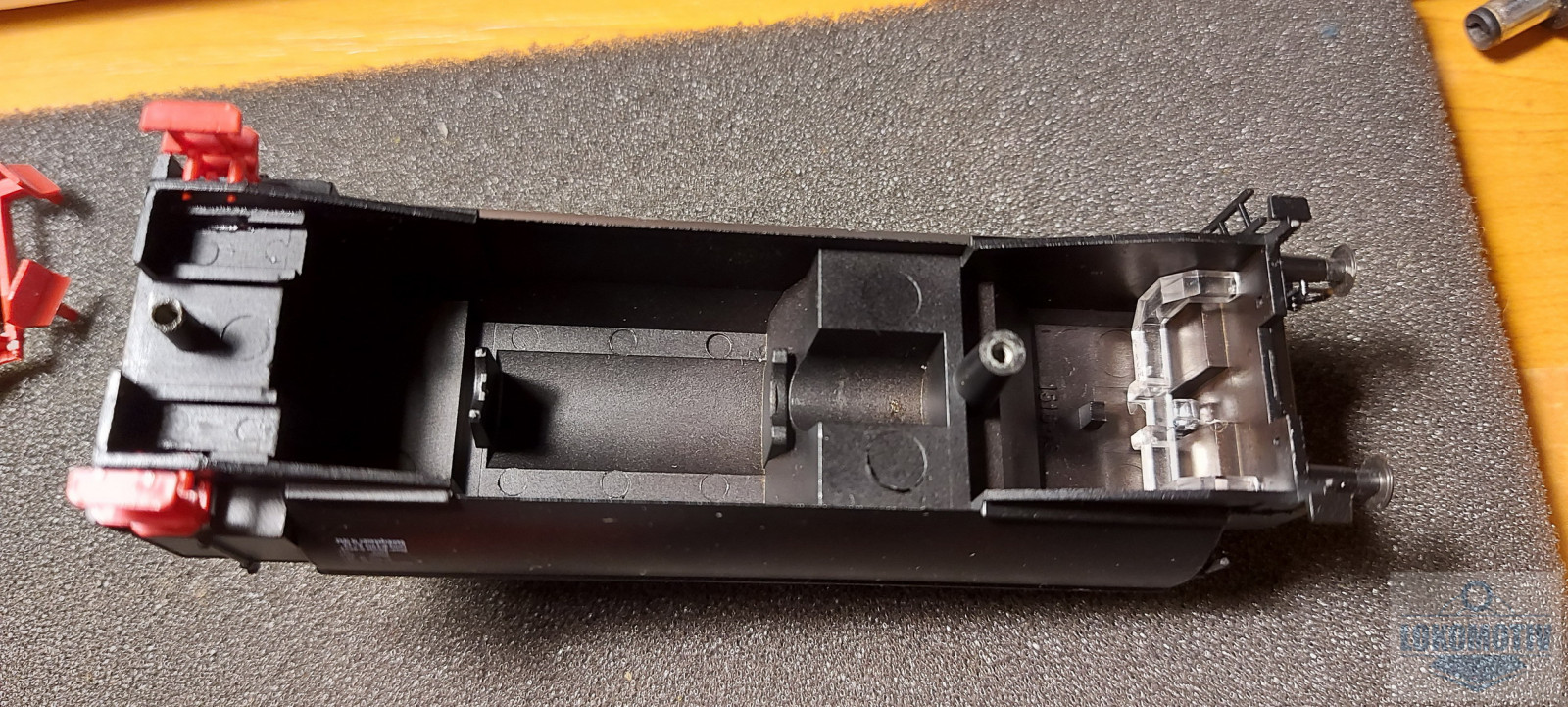 20201210_203327.jpg