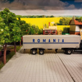 MB-ROMANIA-3