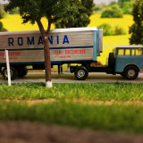 SKODA-706RT-von-ROMANIA---ITIA-13