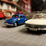 VW-MILITIA-1