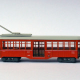 Mailander_Tram-3