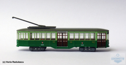 Mailander Tram (4)