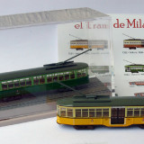 Mailander_Tram-6