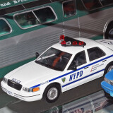 43-US-03-NYPD-3-Bus