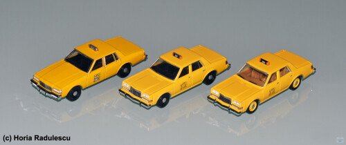64-NYC-Cab-Caprice-Dip-Gran-Fury.jpg