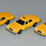 64-NYC-Cab-Caprice-Dip-Gran-Fury