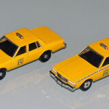 64-NYC-Cab-Caprice-mit-GL-Original