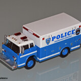 64-NYPD-ESU-Ford-Umbau-HR-1