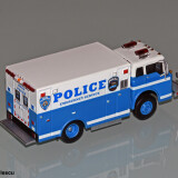 64-NYPD-ESU-Ford-Umbau-HR-2