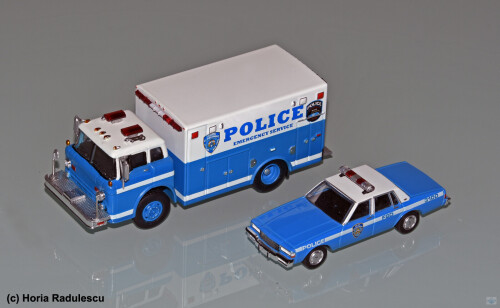 64-NYPD-ESU-Ford-Umbau-HR-mit-RMP-Caprice.jpg
