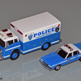 64-NYPD-ESU-Ford-Umbau-HR-mit-RMP-Caprice
