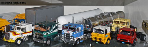 64-US-01-Trucks-1.jpg
