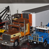64-US-03-Trucks-3
