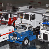 64-US-05-Trucks-5-NYC-EMS