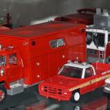 64-US-06-FDNY-NYC-EMS