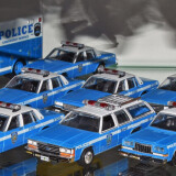 64-US-08-NYPD-2