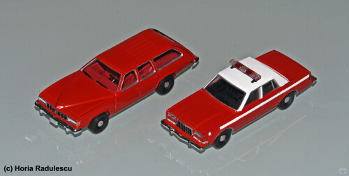64-FDNY-Pontiac-LeMans-Safari-Plymouth-Gran-Fury-Umbau-HR-1.jpg