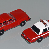 64-FDNY-Pontiac-LeMans-Safari-Plymouth-Gran-Fury-Umbau-HR-2