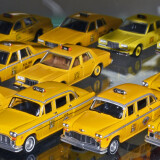 64-US-10-NYC-Cabs