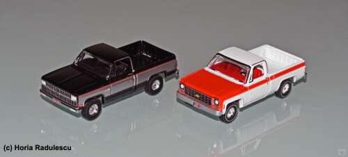 64-AW-Chevy-Silverado-Fleetside-1981-Silverado-K10-1978-1.jpg