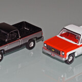 64-AW-Chevy-Silverado-Fleetside-1981-Silverado-K10-1978-1