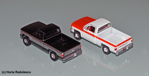 64-AW-Chevy-Silverado-Fleetside-1981-Silverado-K10-1978-2.jpg