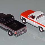 64-AW-Chevy-Silverado-Fleetside-1981-Silverado-K10-1978-2