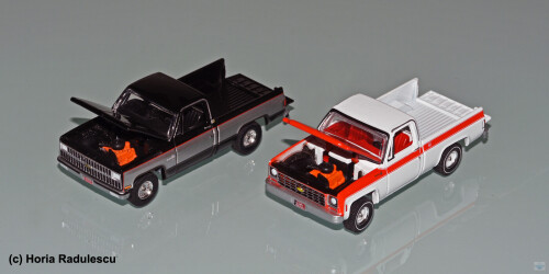 64-AW-Chevy-Silverado-Fleetside-1981-Silverado-K10-1978-3.jpg