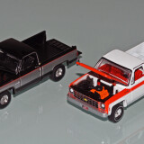 64-AW-Chevy-Silverado-Fleetside-1981-Silverado-K10-1978-3