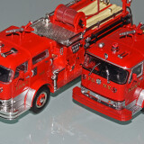 64-FDNY-Mack-C-Pumper-Amercom-Code-3-3