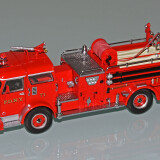 64-FDNY-Mack-C-Pumper-Code-3