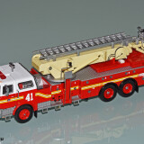 64-FDNY-Mack-CF-Ladder-41-1