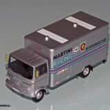 64-Martini-Racing-MB-LP-608-ScaleMini-1302de136d457ab20
