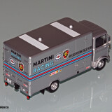 64-Martini-Racing-MB-LP-608-ScaleMini-2db51af76ee569fcc