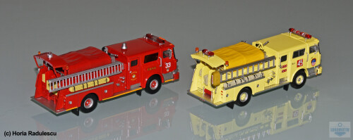 64-FDNY-Mack-CF-33-45-2f31f27ea26dfe477.jpg