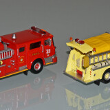 64-FDNY-Mack-CF-33-45-2f31f27ea26dfe477