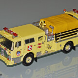 64-FDNY-Mack-CF-Kermit-45-1f75f092c41fc5a6b