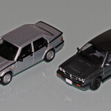 64-Alfa-Romeo-75-Twin-Spark-Kyosho-and-Lancia-Delta-HF-Integrale-TLV-Neo-11286c8157a702fed