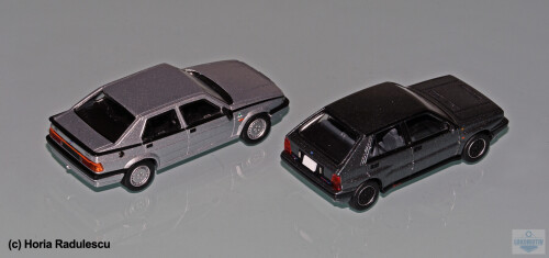 64-Alfa-Romeo-75-Twin-Spark-Kyosho-and-Lancia-Delta-HF-Integrale-TLV-Neo-2901fa94f98b738ee.jpg